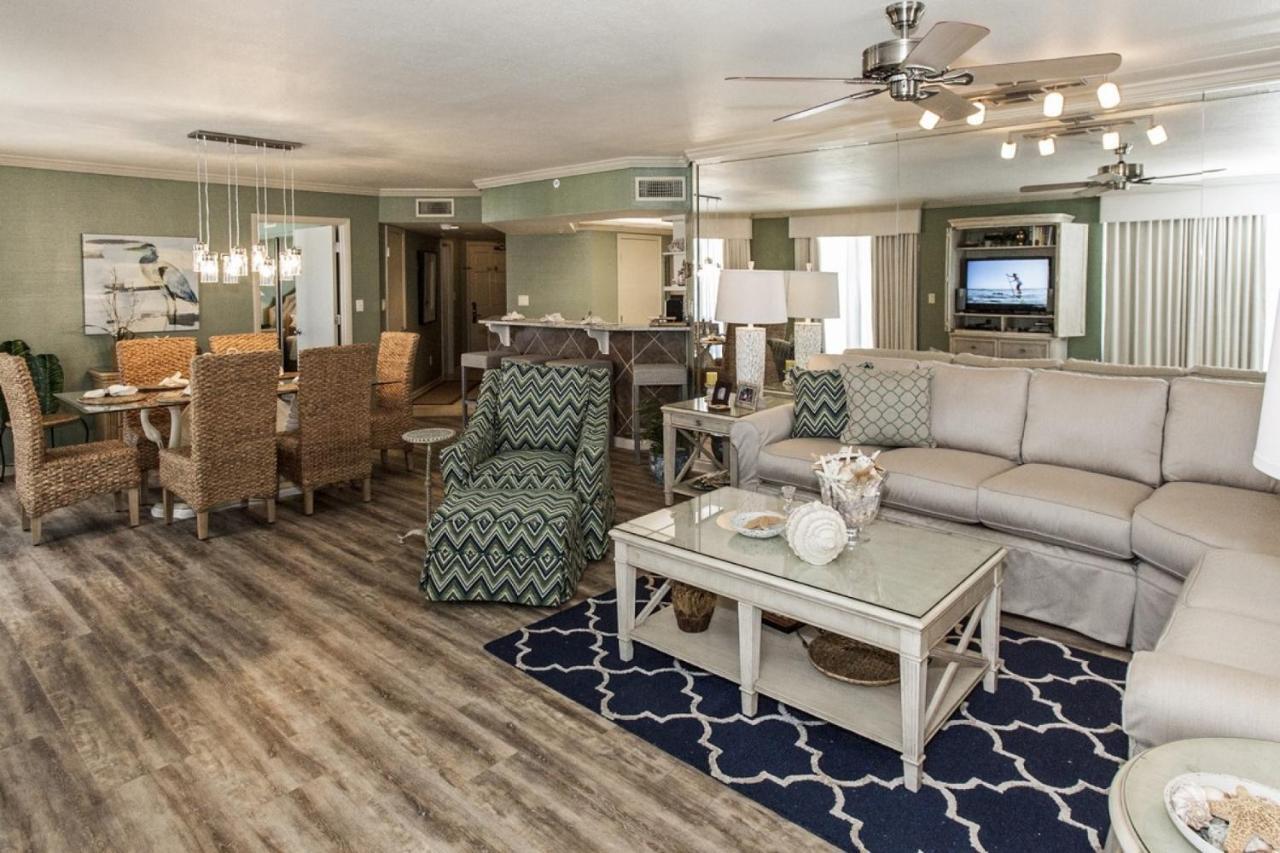 1015 Summerhouse Panama City Beach